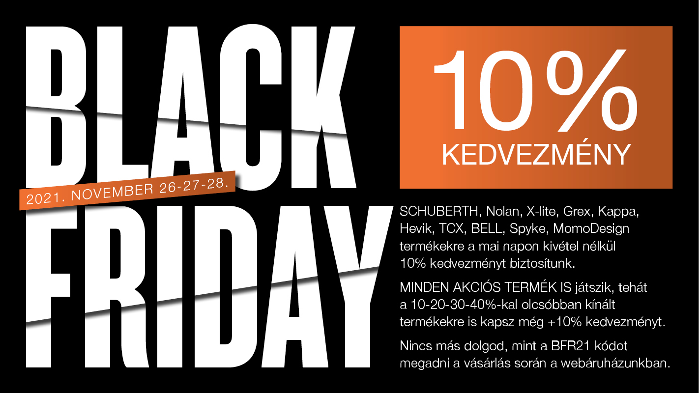 Black_Friday2021_262728_1066x600px (002)