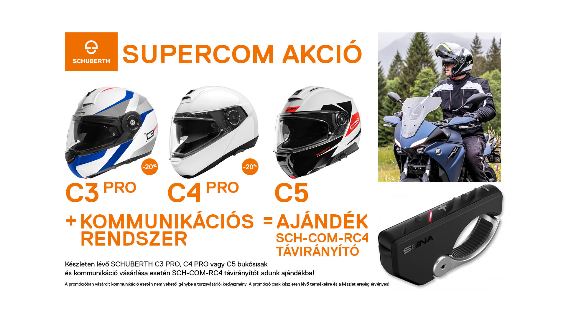SuperCom_akcio_Slide_1920x1080