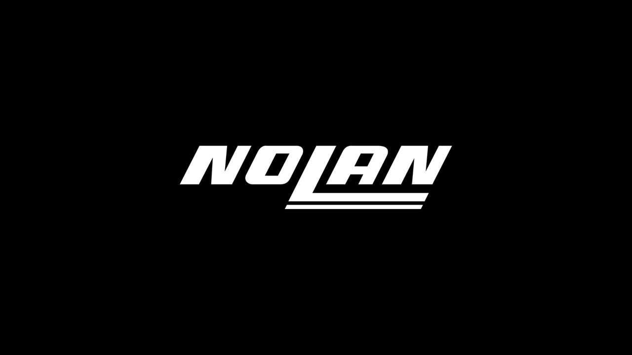 Nolan-N80-8-made-for-brave_12.jpeg