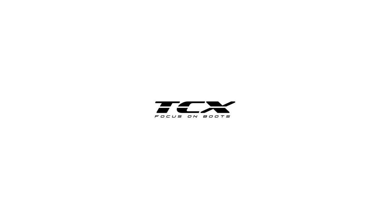 TCX-DARTWOOD-WP_3.jpeg