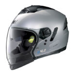 GREX G4.2 PRO KINETIC N-COM JET - Image 8