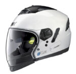 GREX G4.2 PRO KINETIC N-COM JET - Image 9