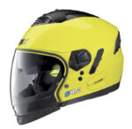 GREX G4.2 PRO KINETIC N-COM JET - Image 10