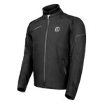 HEVIK Antares Softshell jacket - Image 2