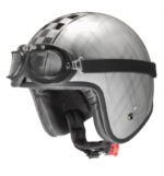 HEVIK HV27 JET VINTAGE - Image 3