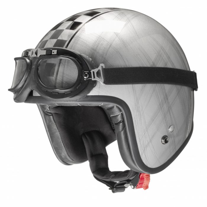 HEVIK HV27 JET VINTAGE - Image 3