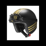 HEVIK HV27 JET VINTAGE - Image 2