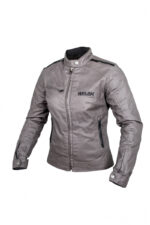 HEVIK Madsen Lady jacket GT - Image 2