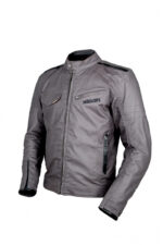 HEVIK Madsen Man jacket GT - Image 2