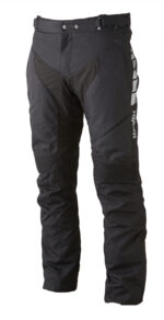 HEVIK TERRAIN W-ST WP PT 3R - Image 2