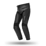 SPYKE LF PANTS MAN PP