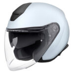 SCHUBERTH M1 PRO JET - Image 4