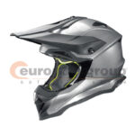 NOLAN N53 SMART MX - Image 7