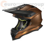 NOLAN N53 SMART MX - Image 8