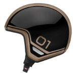 SCHUBERTH O1 JET Era