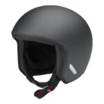 SCHUBERTH O1 JET - Image 5