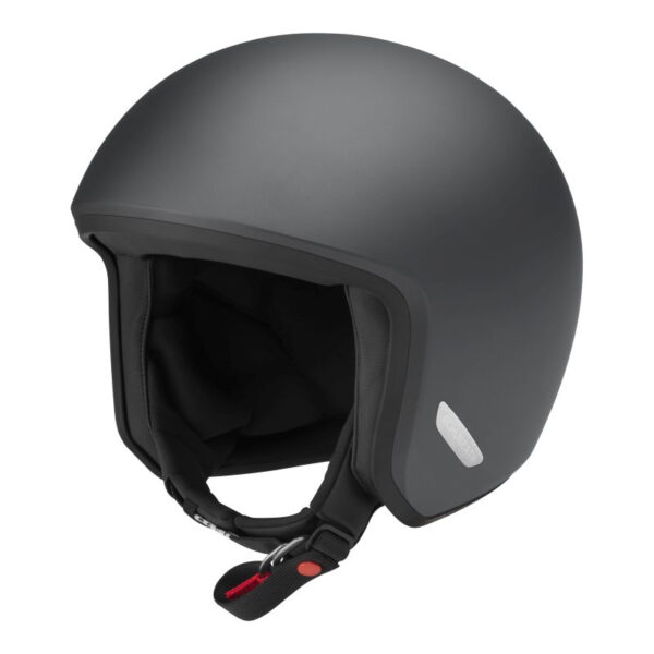 SCHUBERTH O1 JET - Image 5