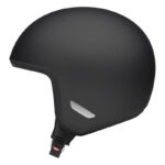 SCHUBERTH O1 JET