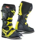 TCX X-BLAST MX - Image 6