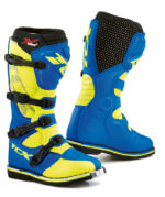TCX X-BLAST MX - Image 5