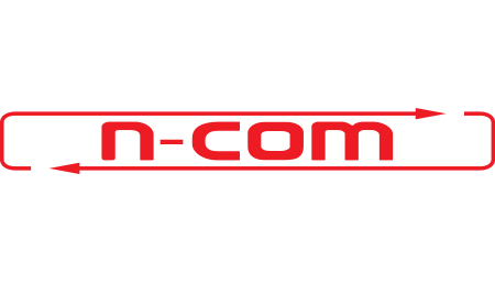 N-COM