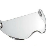 KAPPA KV3 plexi színtelen