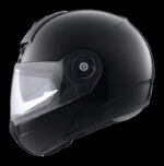 SCHUBERTH C3 PRO FLIP - Image 3