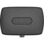 ABUS Alarmbox univerzális riasztó - fekete - Image 2