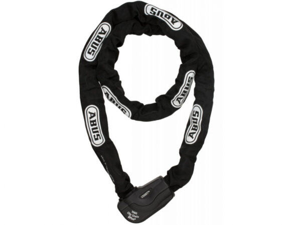 ABUS GRANIT CityChain X Plus 1060 - LEVEL 15 140cm - Image 2