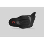 ADHESIVE KEYPAD X5 - Image 2