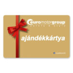 Ajándékutalvány 50.000 Ft