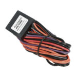 Autoswitch - láthatatlan kiegészítő kapcsoló