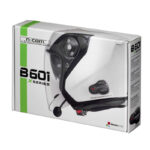 B601 X X1005/UC/X903/UC/X403GT UC - KIFUTÓ - Image 2