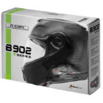 B902 X X1005/UC/X903/UC/X403GT UC - Image 2