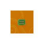 BASIC BOARD - Image 2