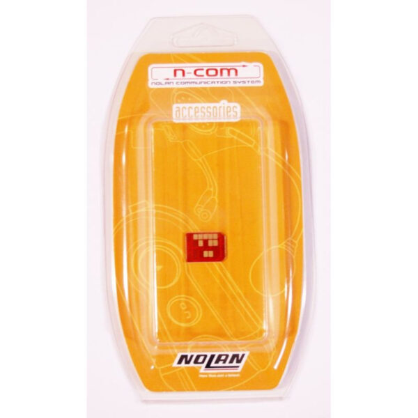 BASIC BOARD2 - Image 2