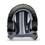 Bélés CLIMA COMFORT NOLAN N91 XL szürke - Image 2