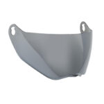 Bell MX-9 ADV Plexi füst