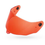 Bell PANOVISION Plexi - narancs