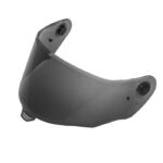 Bell PANOVISION Plexi - sötét