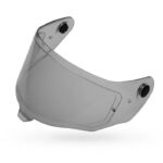 Bell PANOVISION Plexi Pinlock lencsével - színtelen