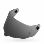 Bell PANOVISION Plexi Tear-off Pinlock előkészítéssel - sötét