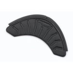 Bogárvédő NOLAN N84/83/82/64/63/62/61/G6.2/.1 - KIFUTÓ - Image 2