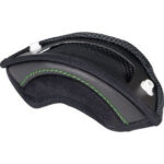 Bogárvédő X-LITE X803/ULTRA/RS ULTRA - Image 2