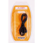 BT3 USB WIRE - Image 2