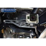 CamRack BMW R1200GS-Adv. LC - KIFUTÓ