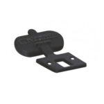 Connector cover 06 - KIFUTÓ