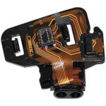 ELECTRONIC PLATE BASIC KIT2 - KIFUTÓ - Image 2