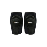 EM közepes térdvédő