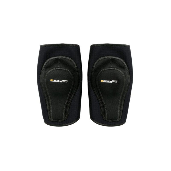 EM közepes térdvédő - Image 1